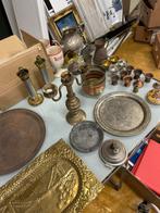 Heel wat oud service, Antiek en Kunst, Ophalen