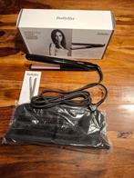 Babyliss Smooth Control 235, Enlèvement, Neuf