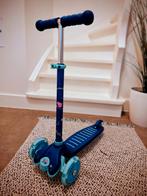 Kleuter Step - Peppa Pig, Fietsen en Brommers, Ophalen