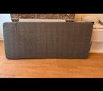 Gratis eenpersoonsmatras, Ophalen, Zo goed als nieuw, Matras