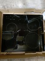 Philips Whirlpool, Ophalen, Gebruikt, Inductie