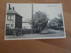 genk zwartberg tuinwijk, Ophalen of Verzenden, Ongelopen, Limburg