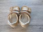 Sandaaltjes Geox maat 21, Kinderen en Baby's, Babykleding | Schoentjes en Sokjes, Schoentjes, Gebruikt, Ophalen, Geox