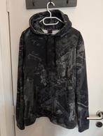 Trui 4F men, Kleding | Heren, Ophalen of Verzenden, Zo goed als nieuw, Maat 52/54 (L)