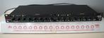 DBX 166 XL Compressor / Limiter / Gate, Ophalen, Zo goed als nieuw, Audio