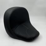 Indian Scout Reduced Reach  Solo Seat Zadel, Motoren, Niet ingevuld, Niet ingevuld, Niet ingevuld