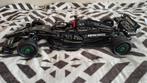 Technic Technic Mercedes-AMG F1 W14 E Performance, Ophalen, Zo goed als nieuw, Complete set, Lego