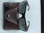 Ray-Ban Vintage, Handtassen en Accessoires, Zonnebrillen en Brillen | Heren, Ophalen, Gebruikt, Ray-Ban, Groen