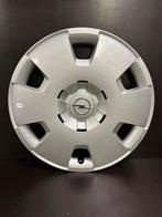1 enjoliveur Opel astra vectra zafira meriva combo 16", Autos : Divers, Enjoliveurs, Comme neuf