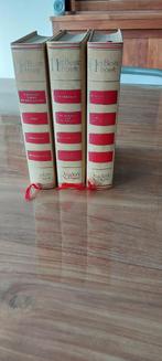 3 Het Beste Boek van Readers Digest, Enlèvement ou Envoi, Comme neuf