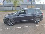 Vw tiguan R-line, Te koop, Tiguan, Diesel, Bedrijf