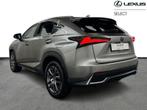 Lexus NX 300H Executive Line AWD, Auto's, Automaat, 114 kW, 2494 cc, 154 pk
