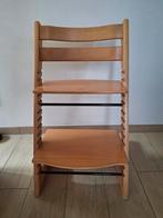 Kinderstoel TripTrap merk Stokke, Kinderen en Baby's, Ophalen, Gebruikt