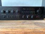Accuphase E206, Audio, Tv en Foto, Versterkers en Ontvangers, Ophalen of Verzenden, Zo goed als nieuw