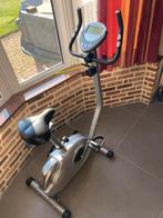 Hometrainer Dunlop, Sport en Fitness, Ophalen, Zo goed als nieuw