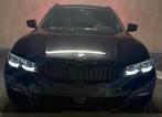 Bmw 330e Touring M Pakket High Executive Xtraboost Sportline, Auto's, Automaat, 1998 cc, Achterwielaandrijving, 4 cilinders
