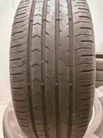 225/60r17 99v continental 225/60/R17 22560r17 225/60 R17, Ophalen of Verzenden
