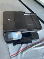 Printer, Computers en Software, Ophalen, Zo goed als nieuw, Printer