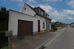 Huis te koop in Wetteren, 2 slpks, Immo, Maisons à vendre, 2 pièces, 758 kWh/m²/an, 119 m², Maison individuelle