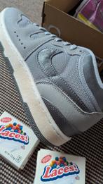 Nike Mac Attack x Social Status, Enlèvement ou Envoi