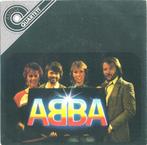 abba, Cd's en Dvd's, Vinyl | Pop, Ophalen of Verzenden