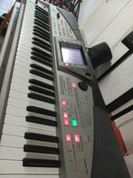 Roland e 50 keyboard 61 key arrangeur, Muziek en Instrumenten, Keyboards, Ophalen, Zo goed als nieuw, 61 toetsen, Roland
