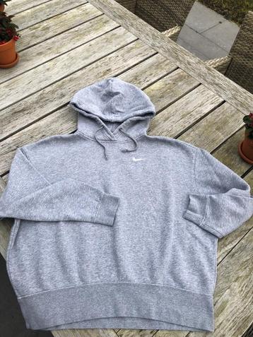 Hoodie Nike  beschikbaar voor biedingen