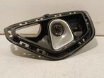 MISTLAMP Kia Stonic (YB) (01-2017/-) (86526H8410|92405), Gebruikt, Kia