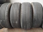 2256018 225/60/18 225/60R18 zomer Dunlop, Ophalen