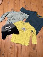 Jongens kleding maat 80-86, Kinderen en Baby's, Babykleding | Maat 80, Ophalen, Gebruikt, Jongetje, Setje