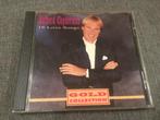 Cd Richard Clayserman 16 love songs, Cd's en Dvd's, Cd's | Verzamelalbums, Ophalen of Verzenden, Zo goed als nieuw, Klassiek