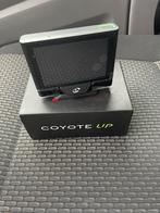 Coyote UP - nieuw 1 dag gebruikt, Autos : Divers, Carkits, Comme neuf, Enlèvement ou Envoi