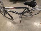 herenfiets, Fietsen en Brommers, Ophalen, Gebruikt