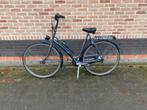 Damesfiets gazelle, Fietsen en Brommers, Fietsen | Dames | Damesfietsen, Ophalen, Gazelle, Versnellingen