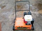 Eliet E750, Tuin en Terras, Verticuteermachines, Ophalen of Verzenden, Zo goed als nieuw