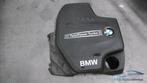 Afdekplaat motor BMW benzine N20, Ophalen of Verzenden, Herkomst onderdeel bekend, Gebruikt, BMW