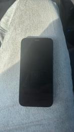 iphone 12 mini 64gb, Telecommunicatie, Mobiele telefoons | Apple iPhone, Ophalen, IPhone 12 Mini