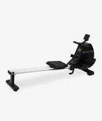 Roeimachine, Sport en Fitness, Fitnessapparatuur, Ophalen, Zo goed als nieuw