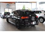 Volkswagen Golf GTI Clubsport-Pano-Matrix-H&K-Hud-, Auto's, Automaat, 4 deurs, USB, 300 pk