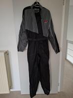 moto-regenpak, Motoren, Ophalen, Tweedehands, Dames, Overall