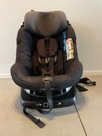 Maxi-Cosi AxissFix (stoel 2 van 2), 0 à 18 kg, Mode veille, Enlèvement, Utilisé