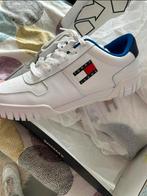 Shoenen Tommy 44, Enlèvement, Neuf, Blanc, Tommy hilfiger
