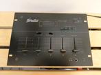 Alecto stereo audio mixer pro 127, Enlèvement