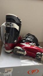 Technica skibotten, Sport en Fitness, Skiën en Langlaufen, Gebruikt, Snowboots, Ski, Ophalen