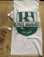 🔥 Multifunctionele sjaal/hoofddeksel, Sports & Fitness, Rugby, Enlèvement, Comme neuf
