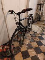 Stadsfiets te koop, Fietsen en Brommers, Ophalen, Gebruikt