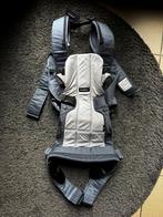 Babybjorn draagzak, Kinderen en Baby's, Ophalen, Draagzak