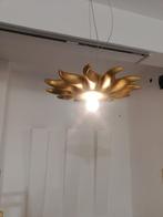 plafond lamp, Maison & Meubles, Lampes | Suspensions, Comme neuf, Autres matériaux, Design, Enlèvement