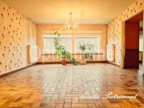 Oude boerderij met land, Immo, Huizen en Appartementen te koop, 200 tot 500 m², Overige soorten, D