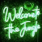 neon verlichting | neonbord | GRATIS LEVERING